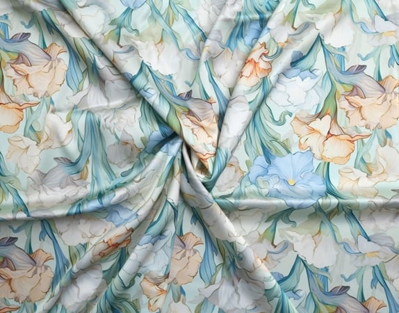 Must Have Collection