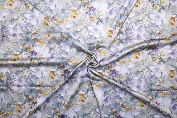 Best Sellers Collection