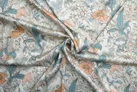 Designer's Pick Collection